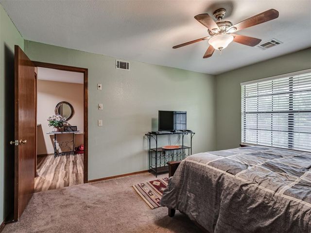 4400 N Hemingway Drive 239, Oklahoma City, OK 73118