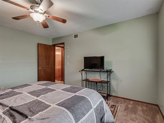 4400 N Hemingway Drive 239, Oklahoma City, OK 73118