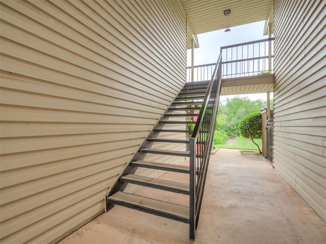 4400 N Hemingway Drive 239, Oklahoma City, OK 73118