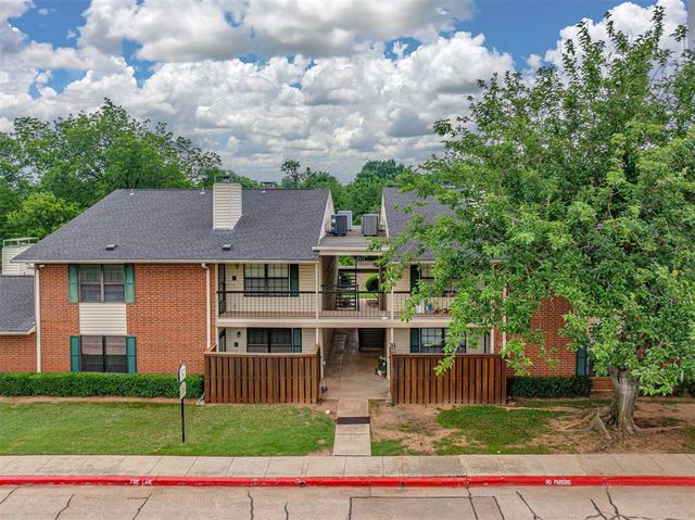 4400 N Hemingway Drive 239, Oklahoma City, OK 73118