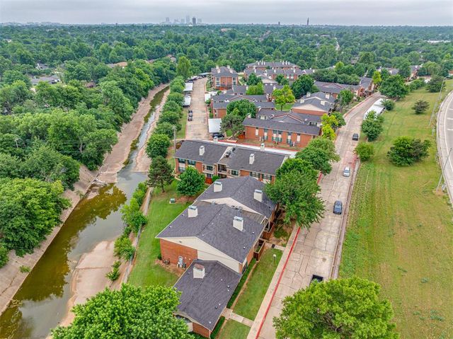 4400 N Hemingway Drive 239, Oklahoma City, OK 73118