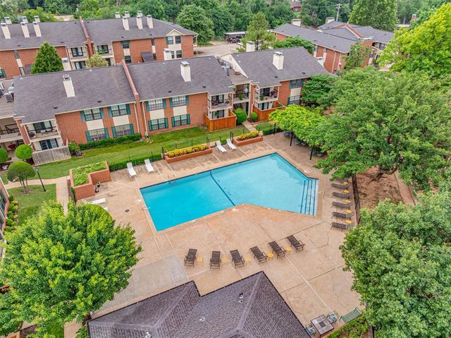4400 N Hemingway Drive 239, Oklahoma City, OK 73118
