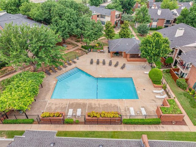 4400 N Hemingway Drive 239, Oklahoma City, OK 73118