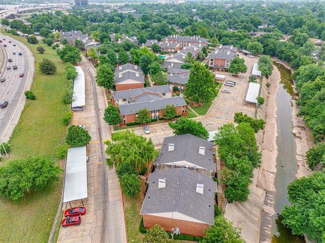 4400 N Hemingway Drive 239, Oklahoma City, OK 73118