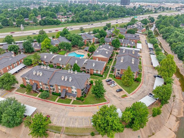 4400 N Hemingway Drive 239, Oklahoma City, OK 73118