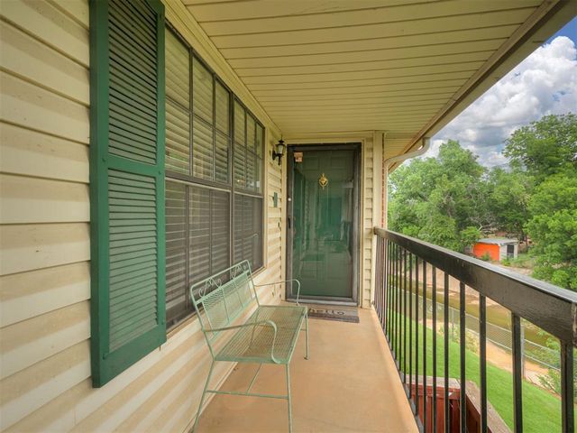4400 N Hemingway Drive 239, Oklahoma City, OK 73118