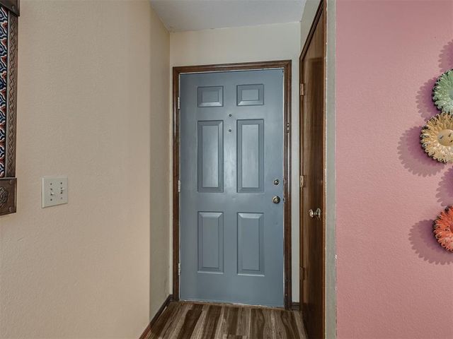 4400 N Hemingway Drive 239, Oklahoma City, OK 73118