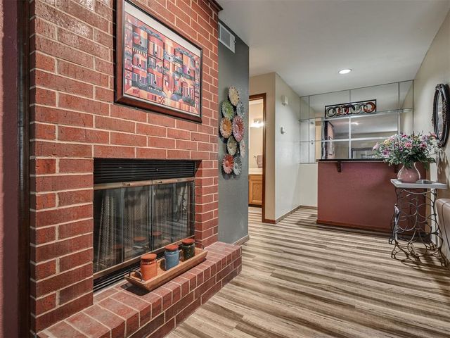 4400 N Hemingway Drive 239, Oklahoma City, OK 73118