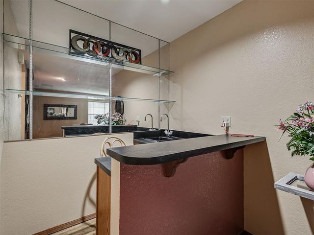 4400 N Hemingway Drive 239, Oklahoma City, OK 73118