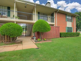 4400 N Hemingway Drive 239, Oklahoma City, OK 73118