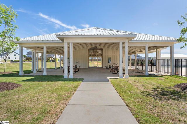 130 Tiger Lily Drive, Anderson, SC 29621