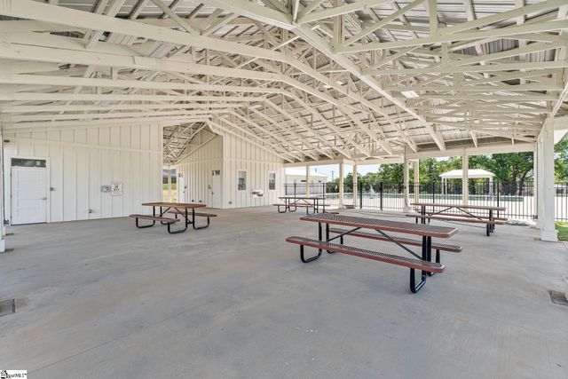 130 Tiger Lily Drive, Anderson, SC 29621