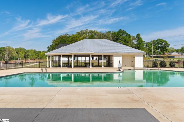 130 Tiger Lily Drive, Anderson, SC 29621