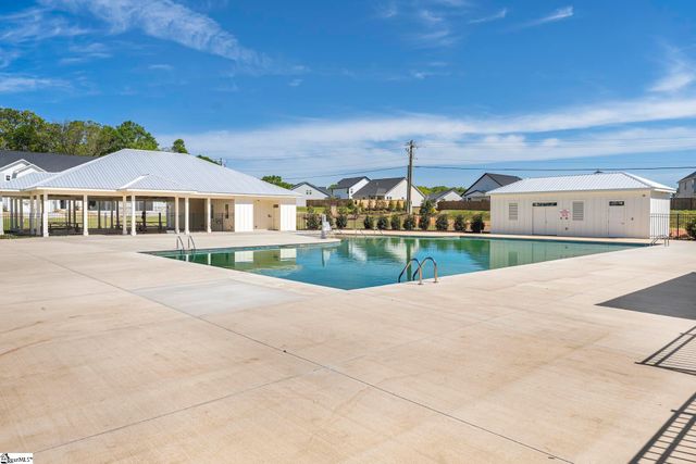 130 Tiger Lily Drive, Anderson, SC 29621