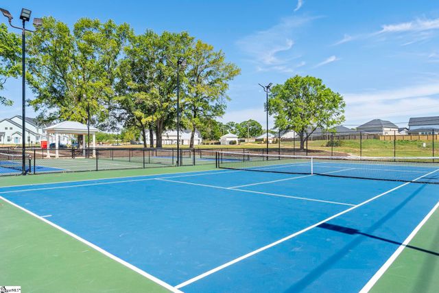 130 Tiger Lily Drive, Anderson, SC 29621