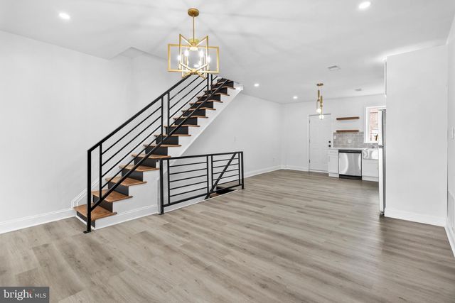 4642 HURLEY ST, Philadelphia, PA 19120