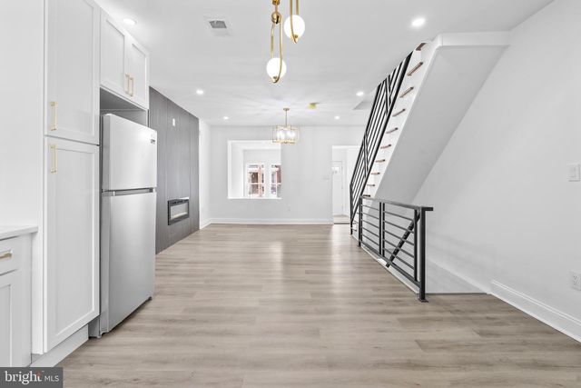 4642 HURLEY ST, Philadelphia, PA 19120