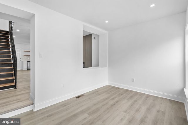 4642 HURLEY ST, Philadelphia, PA 19120