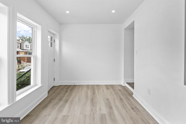 4642 HURLEY ST, Philadelphia, PA 19120