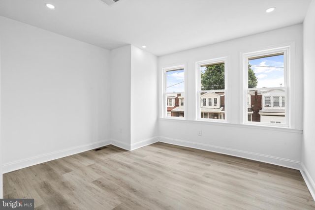 4642 HURLEY ST, Philadelphia, PA 19120