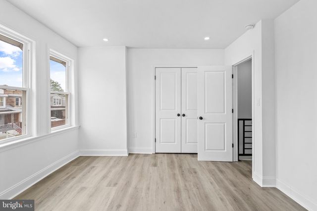 4642 HURLEY ST, Philadelphia, PA 19120