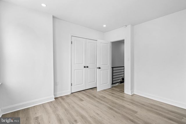 4642 HURLEY ST, Philadelphia, PA 19120