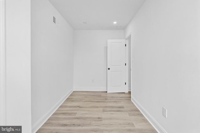 4642 HURLEY ST, Philadelphia, PA 19120