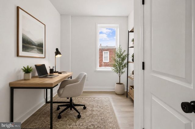 4642 HURLEY ST, Philadelphia, PA 19120