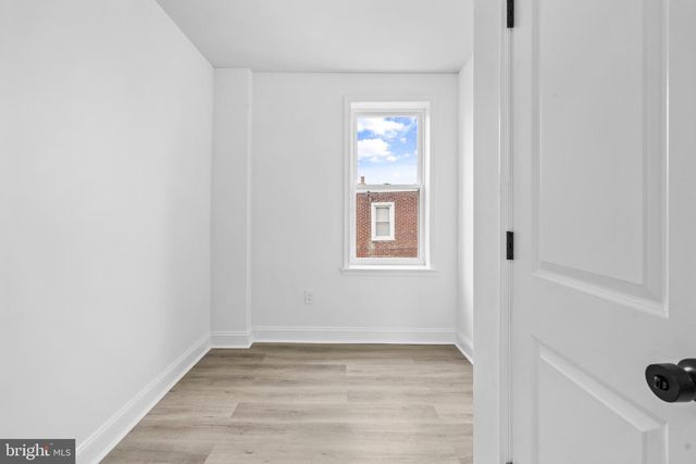 4642 HURLEY ST, Philadelphia, PA 19120