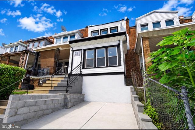 4642 HURLEY ST, Philadelphia, PA 19120