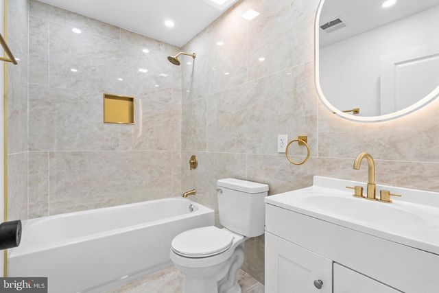 4642 HURLEY ST, Philadelphia, PA 19120