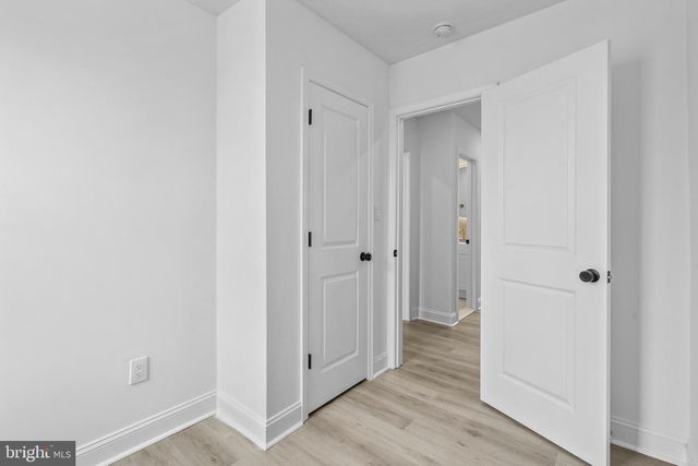 4642 HURLEY ST, Philadelphia, PA 19120