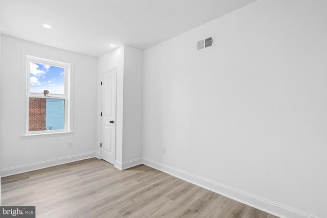 4642 HURLEY ST, Philadelphia, PA 19120