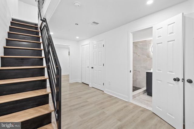 4642 HURLEY ST, Philadelphia, PA 19120