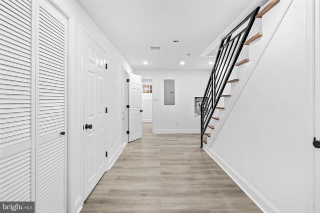 4642 HURLEY ST, Philadelphia, PA 19120