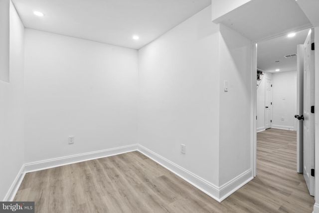 4642 HURLEY ST, Philadelphia, PA 19120