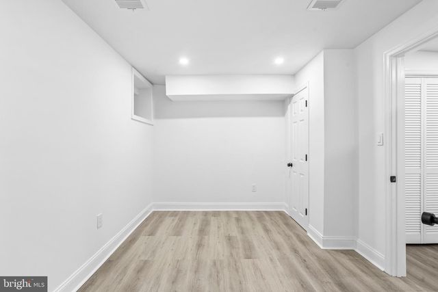 4642 HURLEY ST, Philadelphia, PA 19120