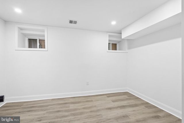 4642 HURLEY ST, Philadelphia, PA 19120