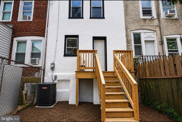 4642 HURLEY ST, Philadelphia, PA 19120