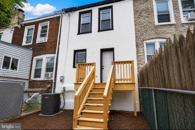 4642 HURLEY ST, Philadelphia, PA 19120