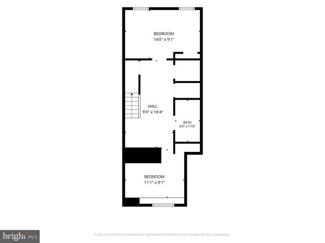 4642 HURLEY ST, Philadelphia, PA 19120