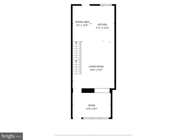 4642 HURLEY ST, Philadelphia, PA 19120