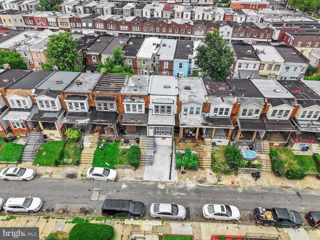 4642 HURLEY ST, Philadelphia, PA 19120