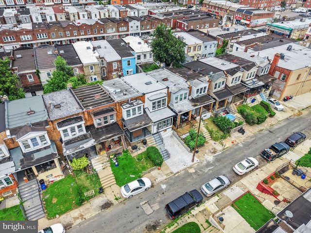 4642 HURLEY ST, Philadelphia, PA 19120