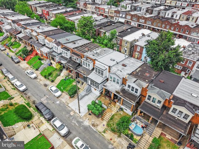4642 HURLEY ST, Philadelphia, PA 19120