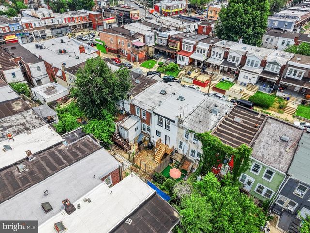 4642 HURLEY ST, Philadelphia, PA 19120