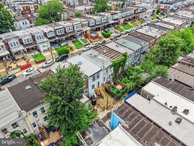 4642 HURLEY ST, Philadelphia, PA 19120
