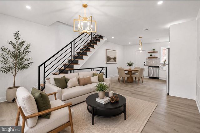 4642 HURLEY ST, Philadelphia, PA 19120