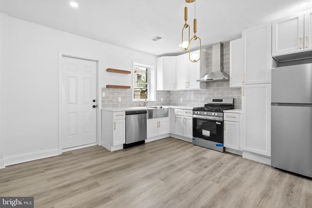 4642 HURLEY ST, Philadelphia, PA 19120