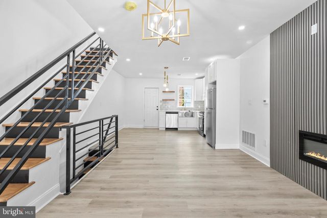 4642 HURLEY ST, Philadelphia, PA 19120